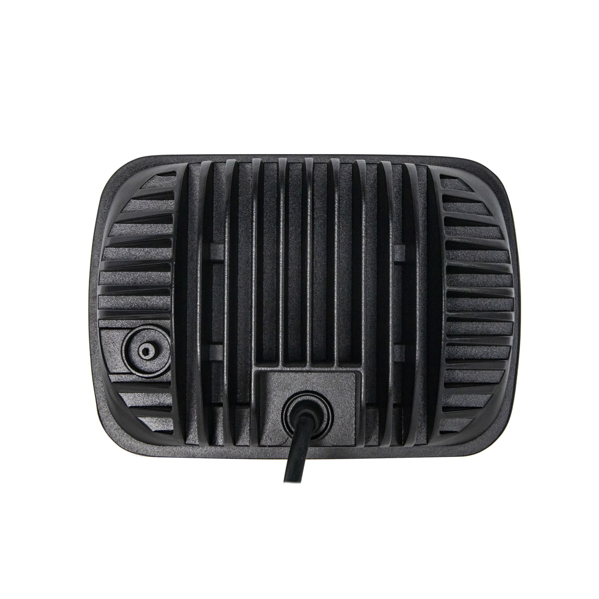 60W LED Tractor Headlamp for Jeep/SUV/ATV