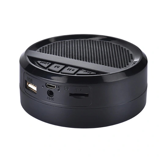 Bluetooth