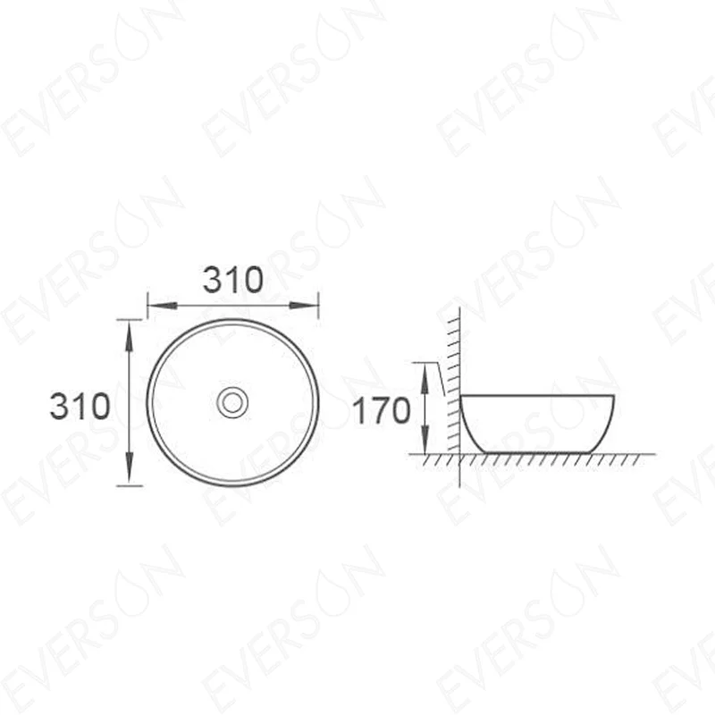 EAB1705