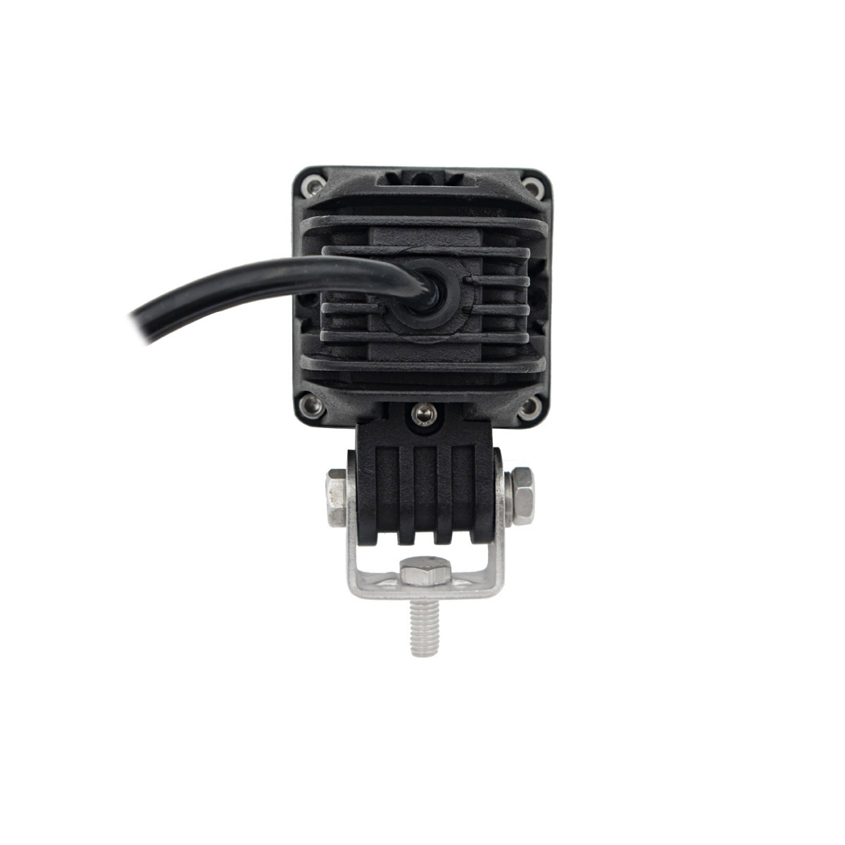 10w Ultra Bright Off Road LED Work Light For Jeep Offroad ATV UTV Trucks IP68 CE