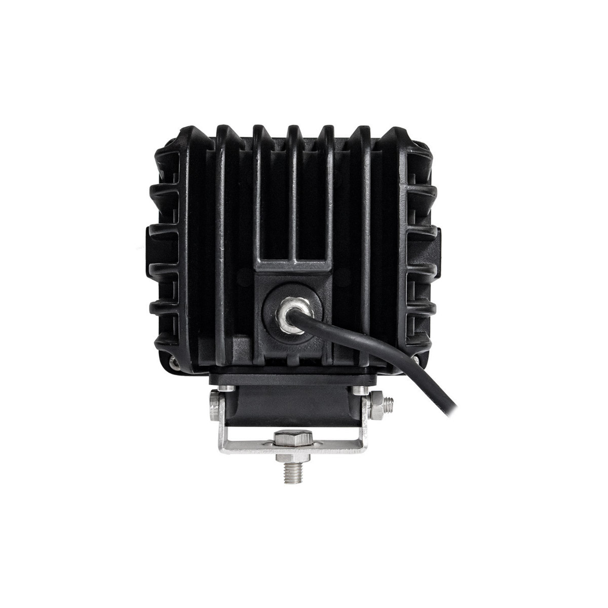 Best quality 50w super bright led work light for heavy duty Industrial trucks & car CE