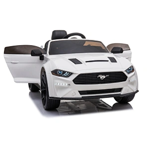 Лицензионный Ford Mustang