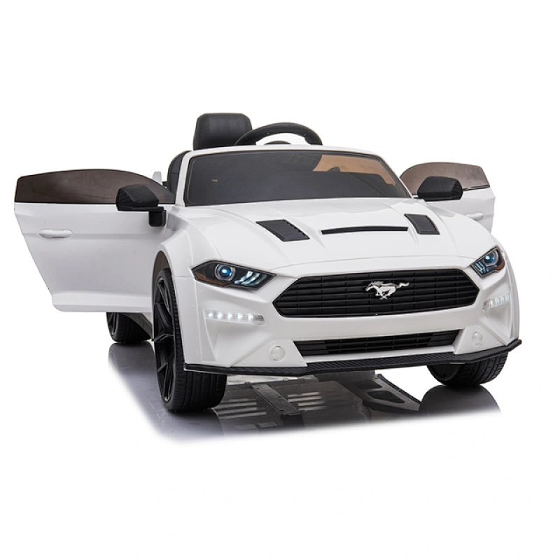 Лицензионный Ford Mustang