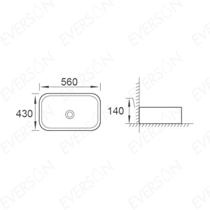 EAB5565