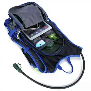Navo Hydration Pack,hydration pack,camelbak backpack,hydration backpack,water bladder,camelbak mule,water backpack,camel pack