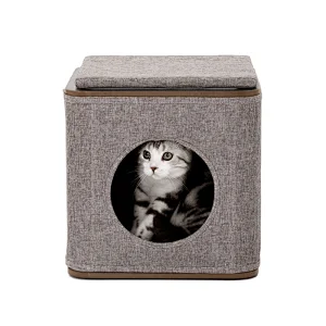Lu cubox