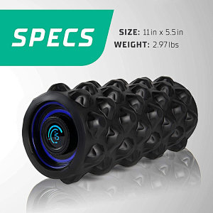 foam roller