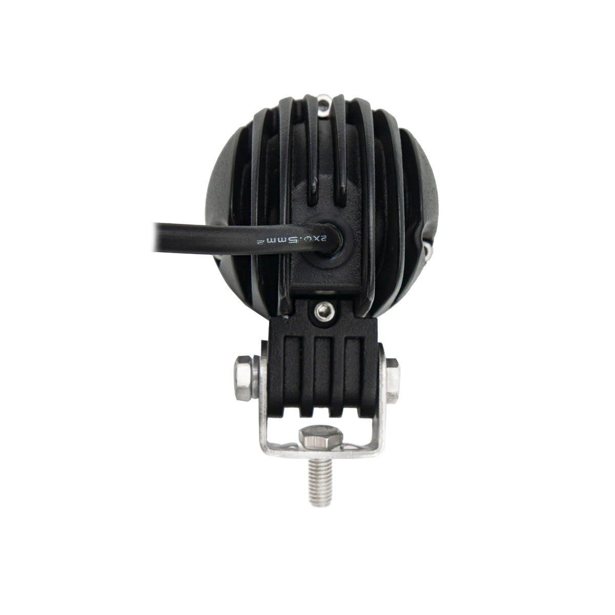 10W Off Road LED Work Light For JP Offroad ATV UTV Trucks