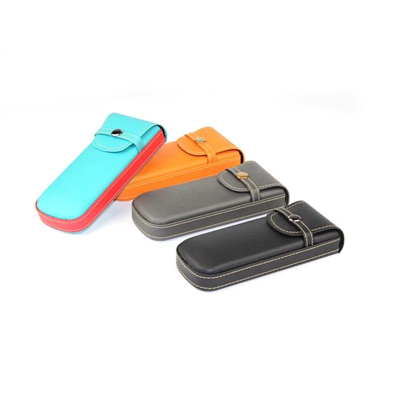 spectacle pouch case