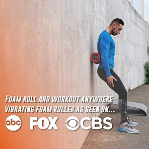 foam roller bulk
