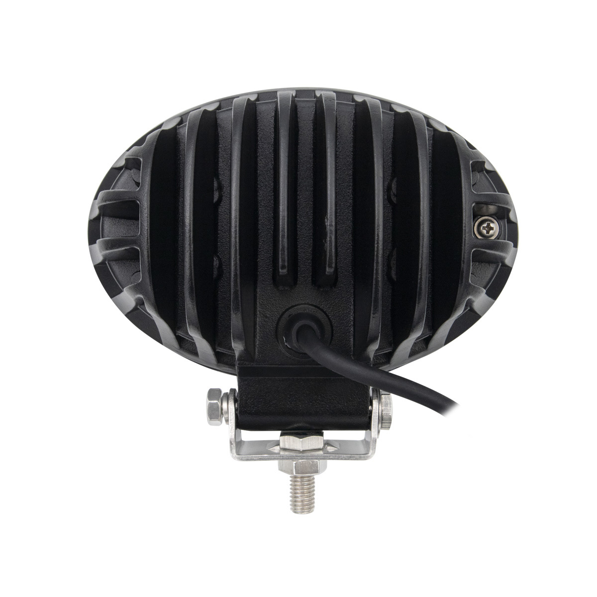 65w Square Tractor LED Work Lamplight Led Light for Class Tractors Agriculture Vehicles