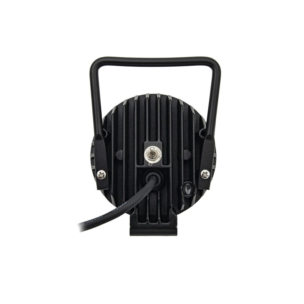 Best 16W LED Work Light For Heavy Duty For Trucks & Agricultural Machinery Farm Working