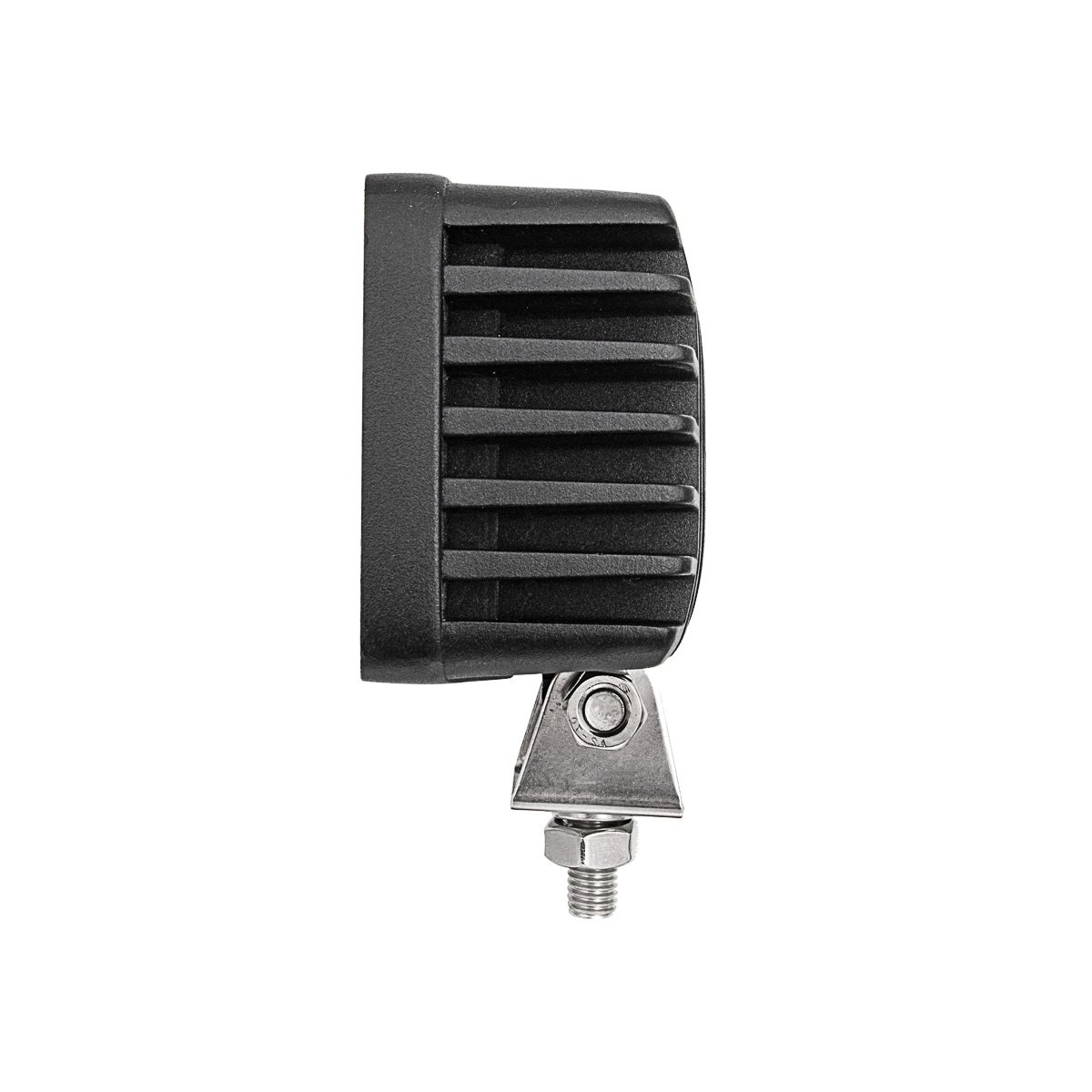 40w Square Tractor LED Work Lamplight Led Light for Class Tractors Agriculture Vehicles