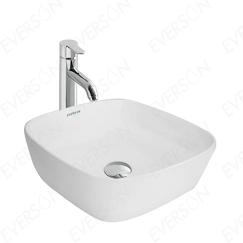 EAB11375