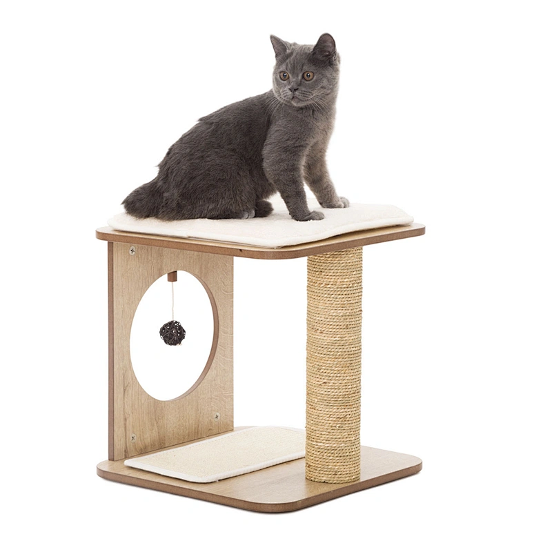 Lu play stool