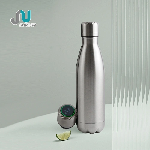 thermos flasks vacuum