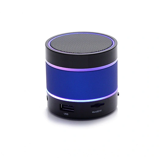 mini speaker speaker mp3 bluetooth