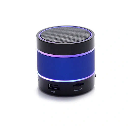 Bluetooth Bluetooth-динамик