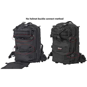 Navo Waterproof Large Capacity basketball,basketball purse,basketball bag,basketball backpack,nike basketball bag,nike basketball backpack,nike hoops elite pro backpack