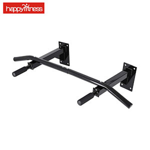 wall mounted chin up bar,wall mounted chin up,wall chin up bar,wall mounted chin up bars,wall mount chin up bar