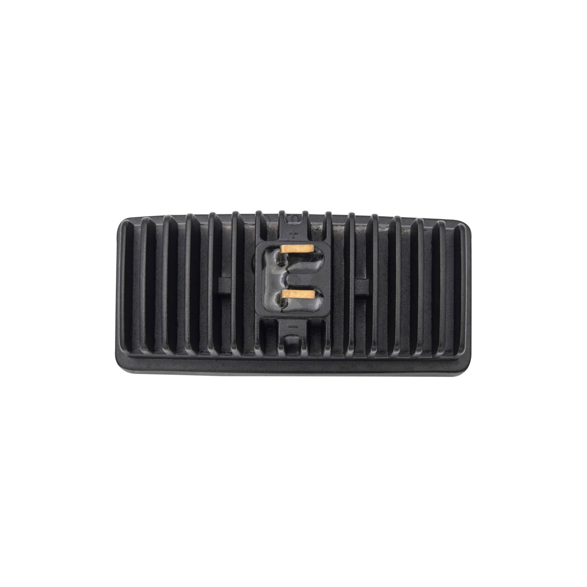 12W Rectangular Agricultural Work Lights Embedded Light