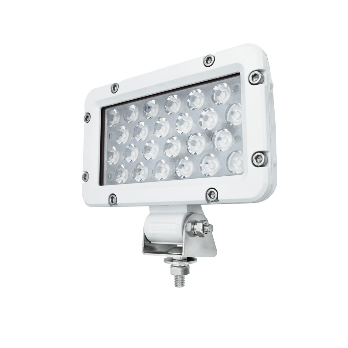 24W Marine Led Deck Light, Boat lights, yacht lights, ship lights