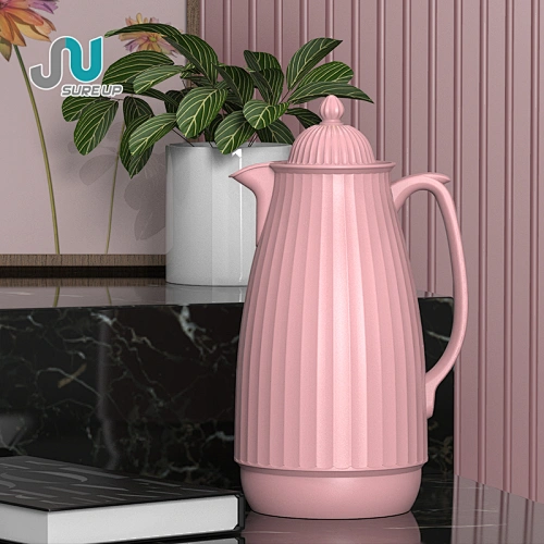 Glass inner Vacuum Jug