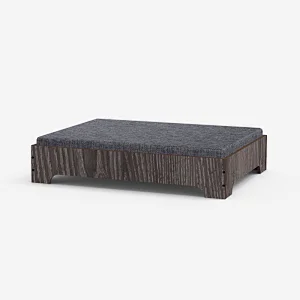 Lu bed M