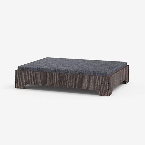 Lu bed M