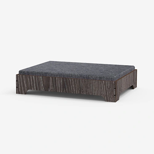 Lu bed M
