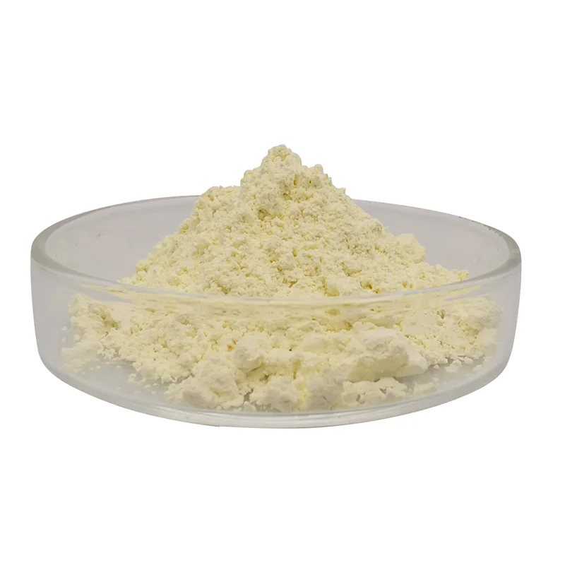 Bismuth powder, Bi2O3