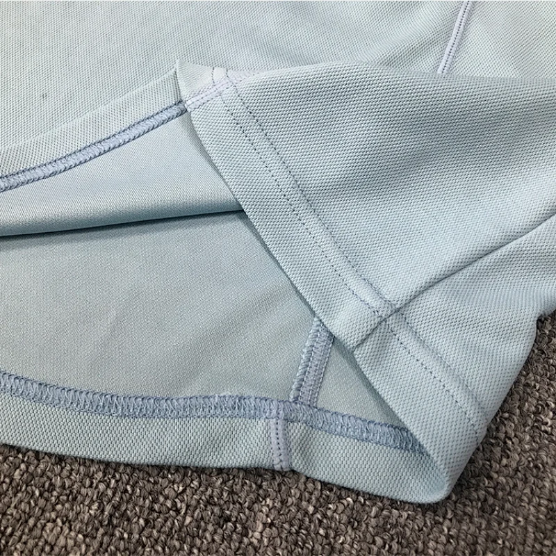 wholesale cotton mens t shirt factory direct sale high quality Recycled Material t-shirt