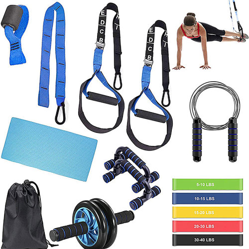 suspension trainer,trainer wholesale,suspension trainer oem,rip 60 suspension trainer, trainer