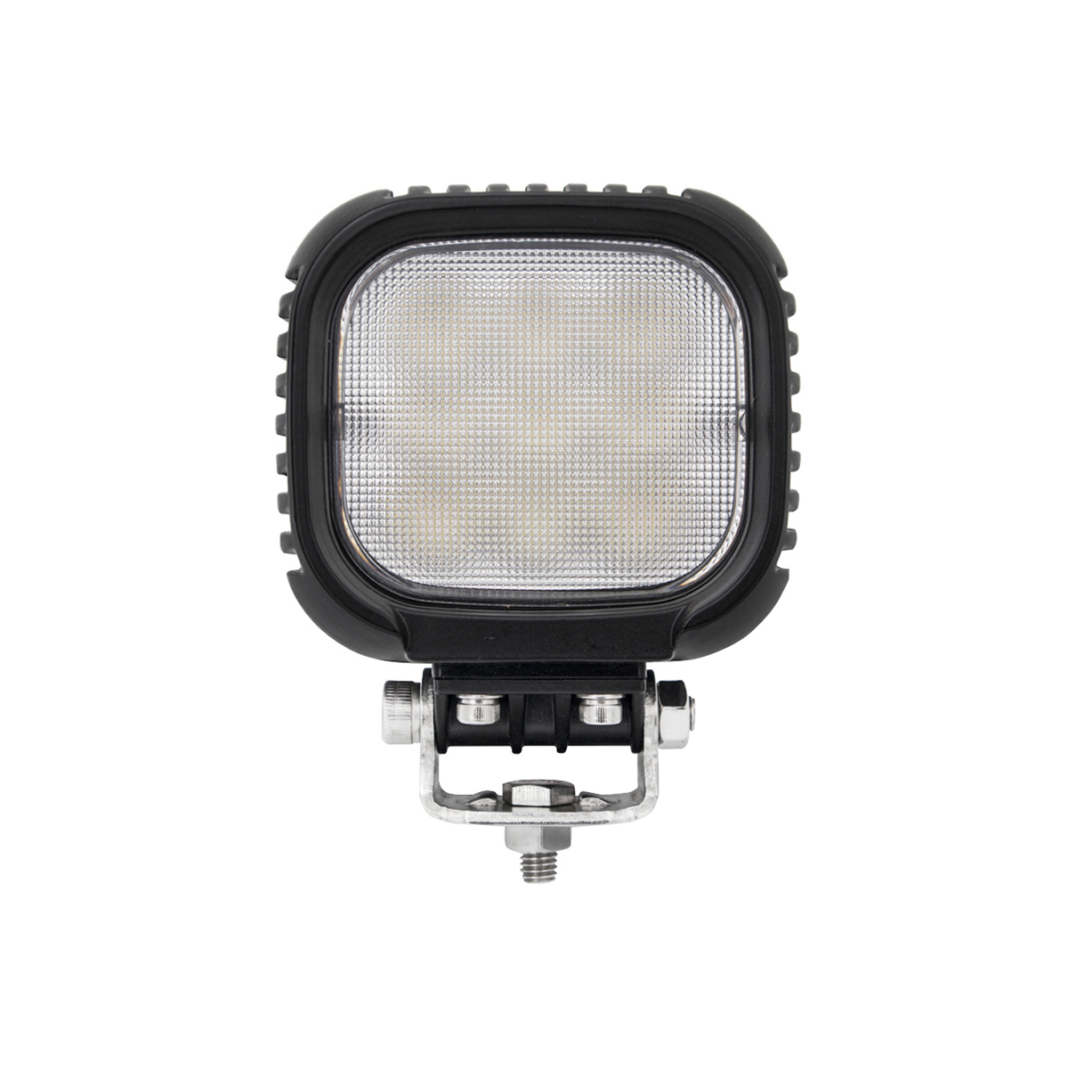 63w Car Accessories Led Work Lamp