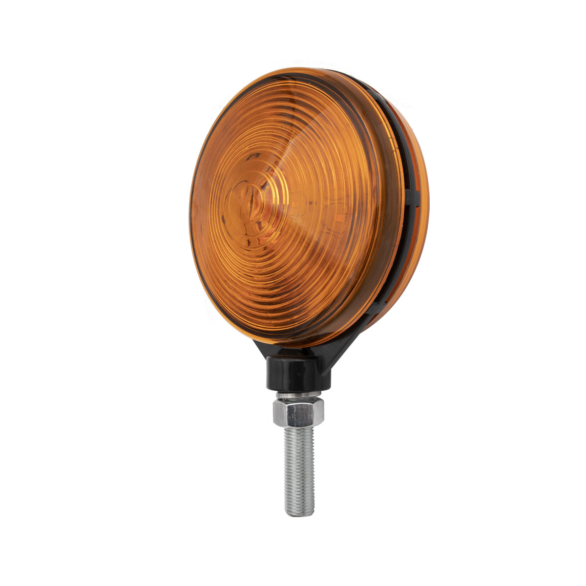 48W Amber LED Turn Signal Lights