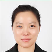Alice Guan