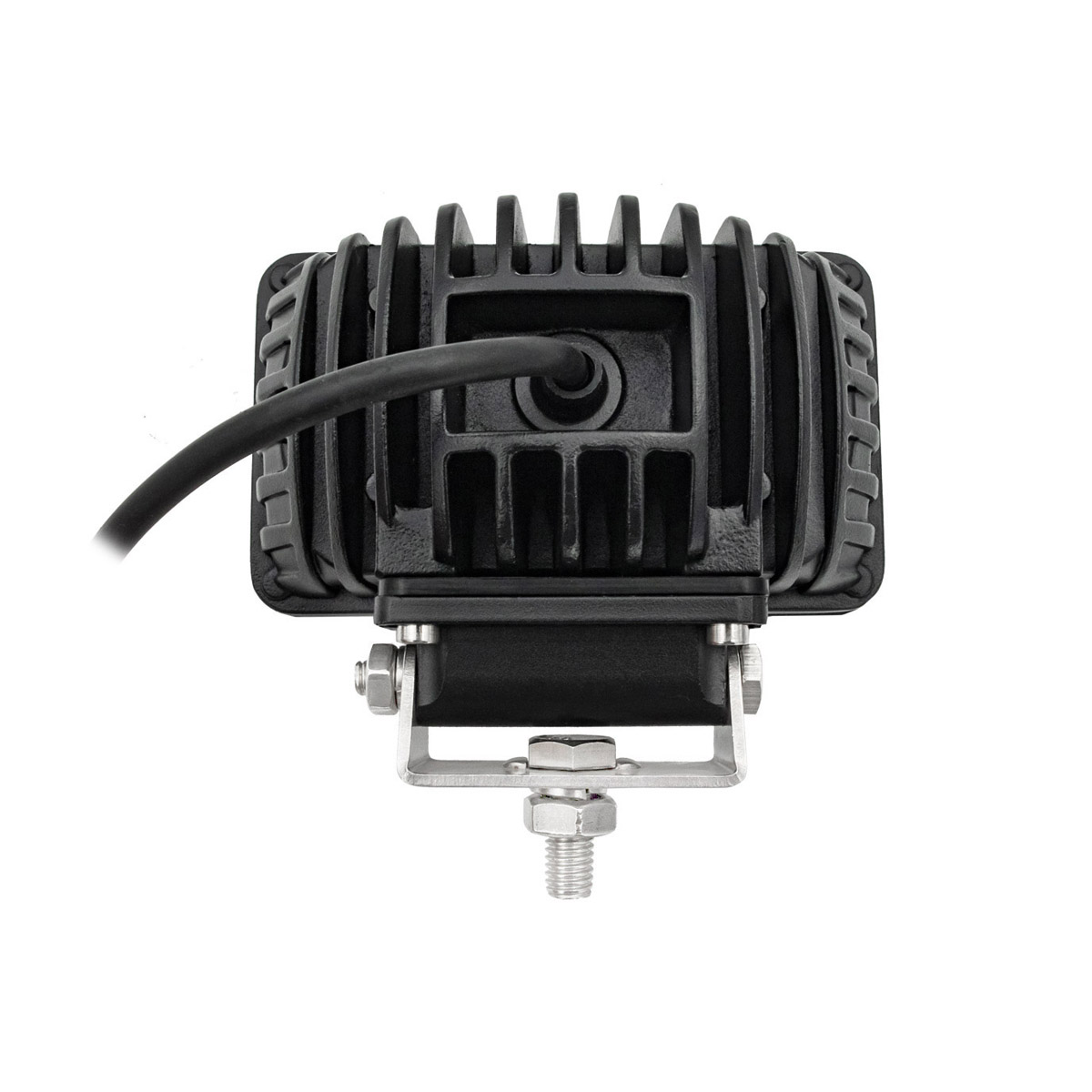 40w LED Work Lamplight Led Light for Class Tractors Agriculture Vehicles
