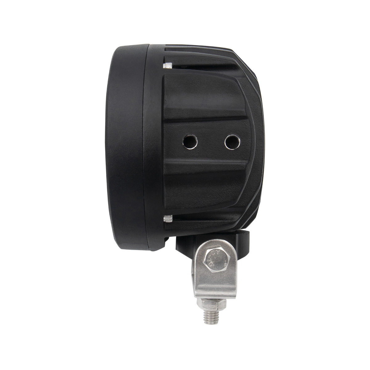 60W Car Tractor Led Work Lamp IP68 Flood and Spot Work Led Light 360 Degree LED Work Light