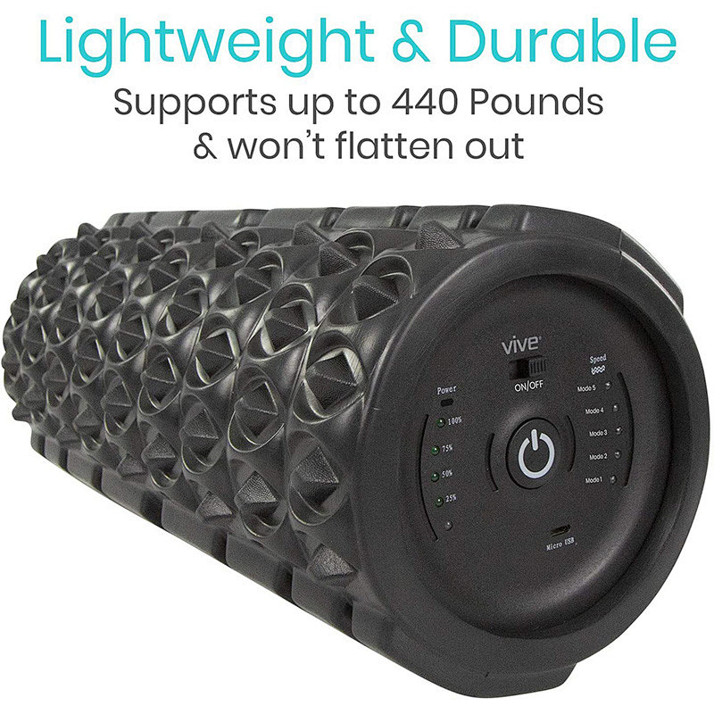 exercise vibrating foam roller,foam roller exercise,exercise foam roller,foam roller exercise equipment,vibrating exercise