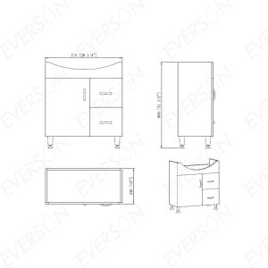 EMV140B