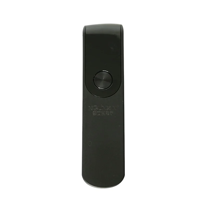 NON- CONTACT MEDICAL INFRARED THERMOMETER