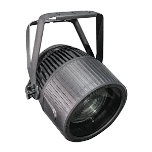 EXT 150C Zoom