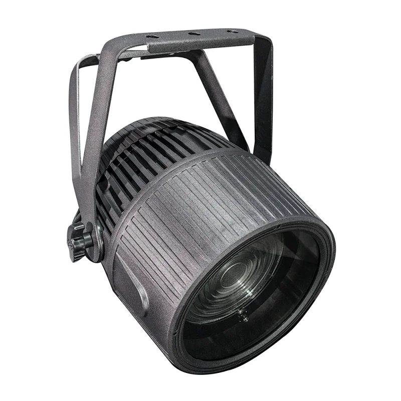 EXT 150C Zoom