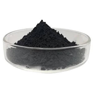 Other metal powder