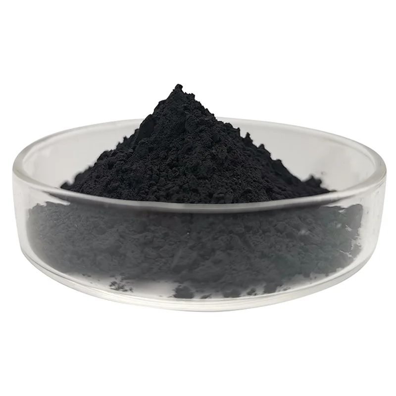 Other metal powder