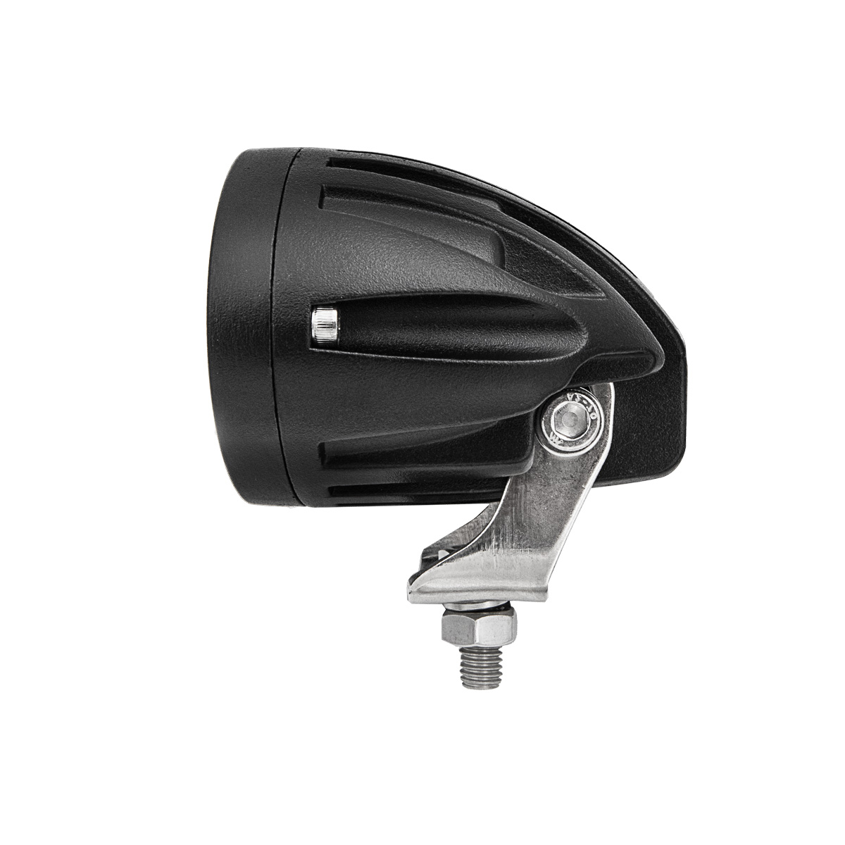 20W Bright Off Road LED Work Light For JP Offroad ATV UTV Trucks excavator etc
