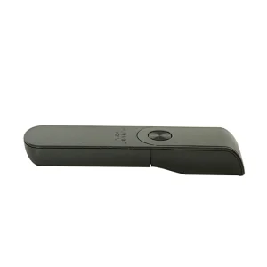 NON- CONTACT MEDICAL INFRARED THERMOMETER