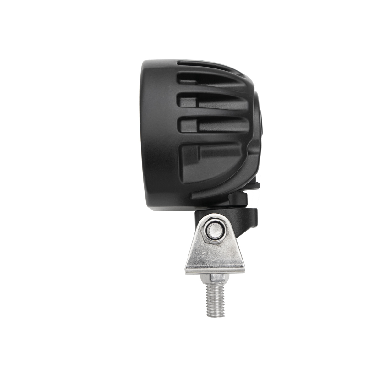 360°rotation, 40W LED Work Light  Off Road LED Work Light For JP Offroad ATV UTV Trucks Excavator etc.