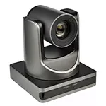 The Origin of Webcams