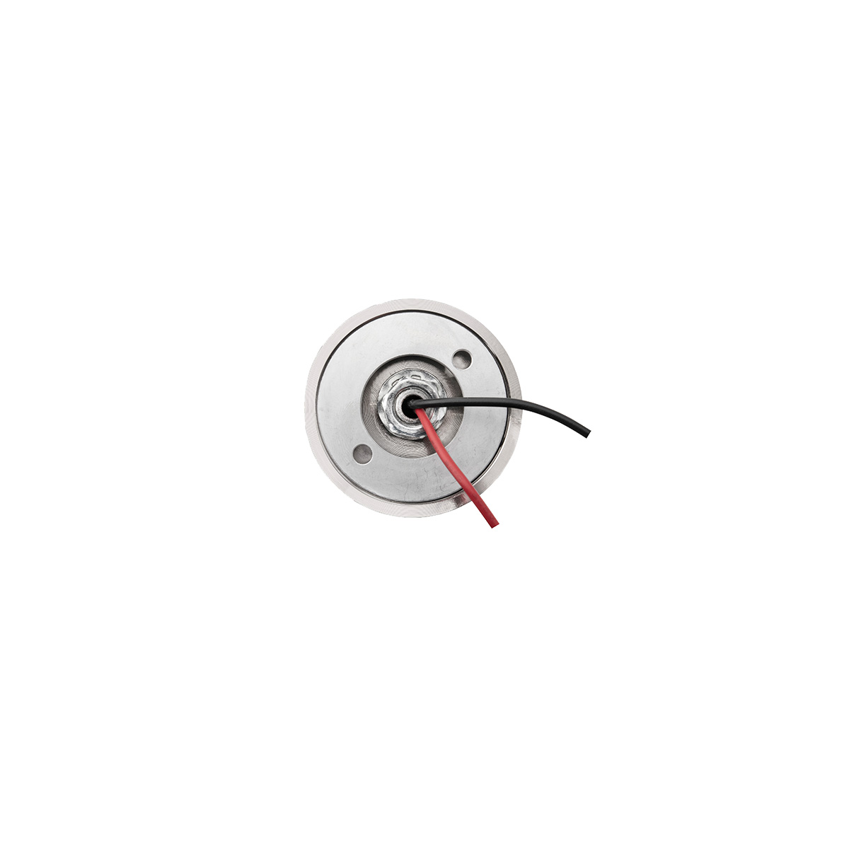 1W Reading Light RV Interior Lights Flexible LED Light Fixtures
